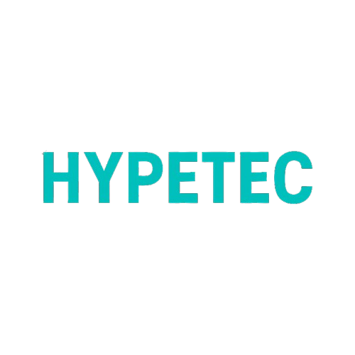 HypeTec_CR